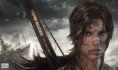 /album/galeria12/trnv-tombraider9-25-jpg/